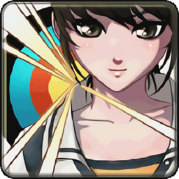 女王之箭全道具解锁版