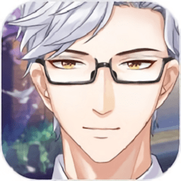 天后练习生游戏