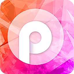 动态壁纸大全软件