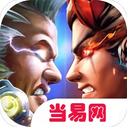 最终战士手游(Final Fighter)