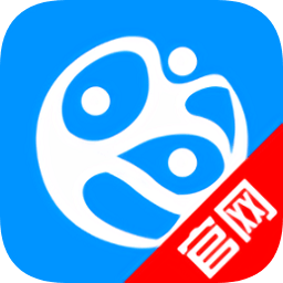 甘肃庆阳人力资源网