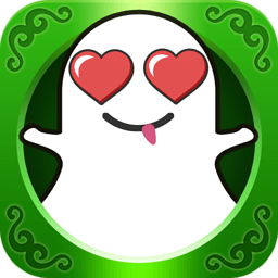 绿豆动态壁纸手机版