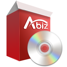 百卓优采云进销存免费版