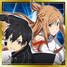 刀剑神域记忆重组修改版