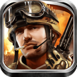 qq红警大战手机版