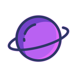 黑钻星球手机版