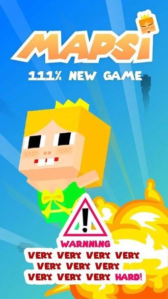 悬浮地雷岛手机版 v1.4 安卓版3