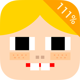 悬浮地雷岛手机版