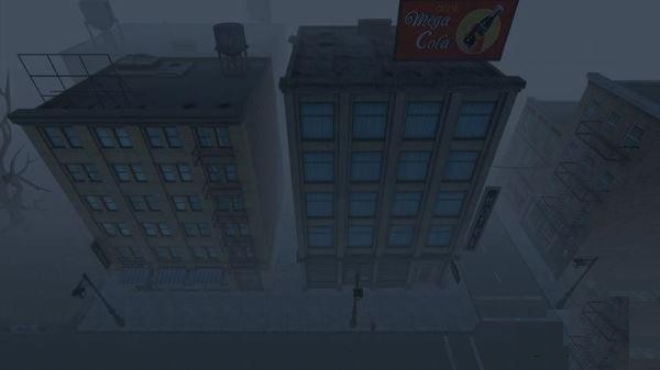 觉醒awakening游戏 v1.0.1 安卓汉化版1