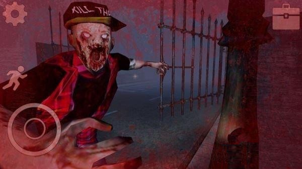 觉醒awakening游戏 v1.0.1 安卓汉化版2