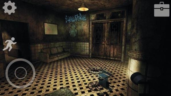 觉醒awakening游戏 v1.0.1 安卓汉化版3