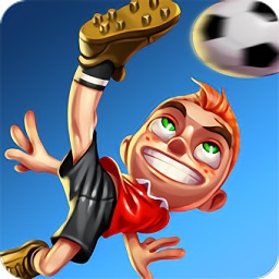 足球弗莱德手机版