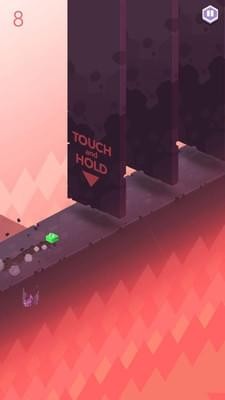 旷野求生游戏 v1.0.2 安卓版0