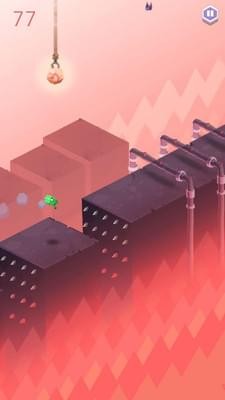 旷野求生游戏 v1.0.2 安卓版3