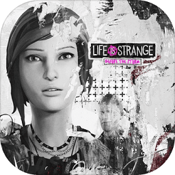 奇异人生暴风前夕手游