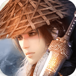 奇迹屠仙官方版