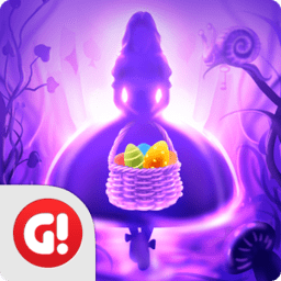 艾伦比亚的魔镜汉化修改版