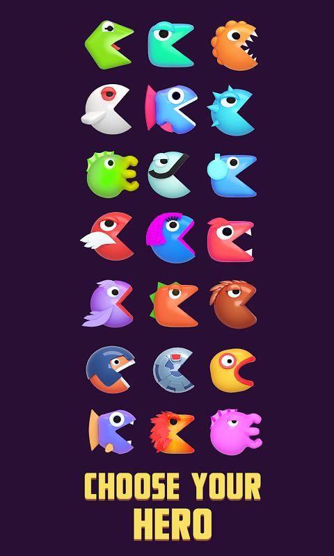 空闲清扫车手游 v1.5.0 安卓版0