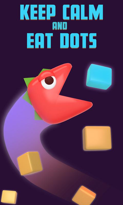 空闲清扫车手游 v1.5.0 安卓版1