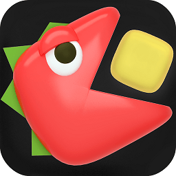 空闲清扫车手游