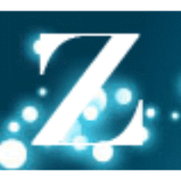 智信进销存管理软件