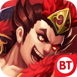 别碰这三国游戏手机版