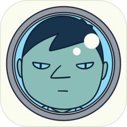 每天早上田中都会来接我手游(田中来接我了)