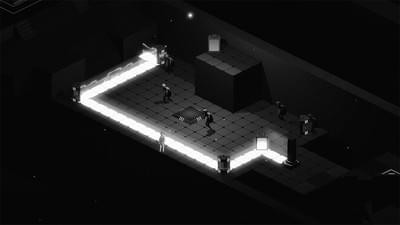 破裂者手机游戏 v1.0.2 安卓版0