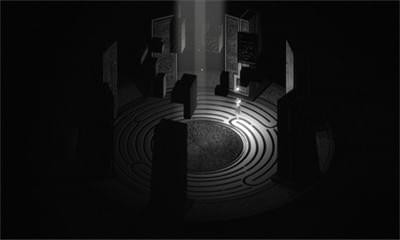 破裂者手机游戏 v1.0.2 安卓版1