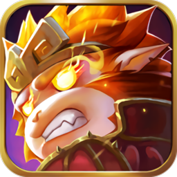 冰峰王座手机版