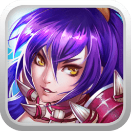 怪物猎人口袋版手游