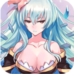 萌娘打飞机手机版