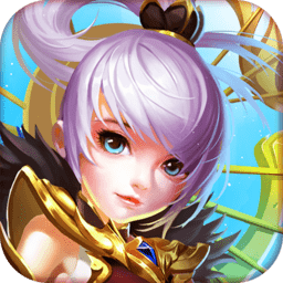 斗法天地变态版