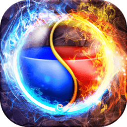 风爆远征之巅峰战神修改版