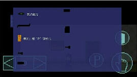 诡异小镇手机版 v2.43 安卓版 0