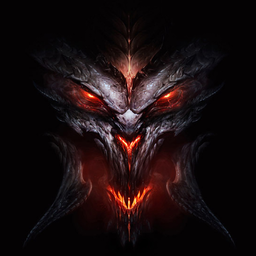 不朽之王最新版