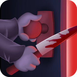 谋杀商城逃生手游