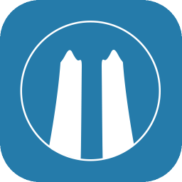 智慧南昌手机客户端