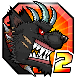 变异汪星人2无限动物