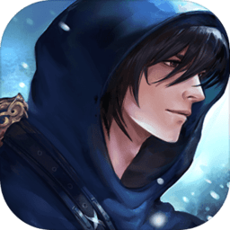 盗墓笔记q内购修改版