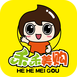 禾禾美购客户端