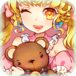 天天爱美丽最新修改版