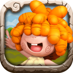 石器挂机超级变态版