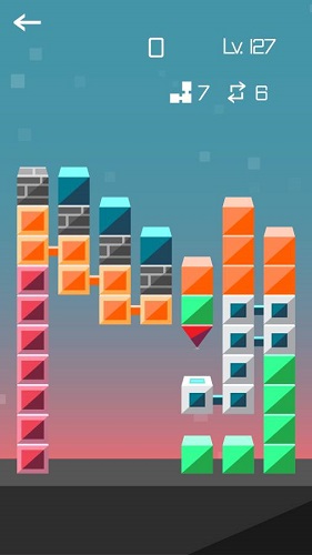 链条消除手游 v1.0.03 安卓中文版0