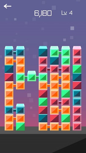 链条消除手游 v1.0.03 安卓中文版1