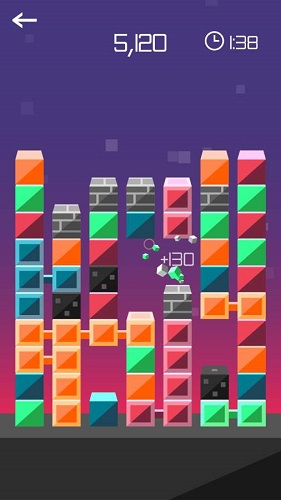 链条消除手游 v1.0.03 安卓中文版2