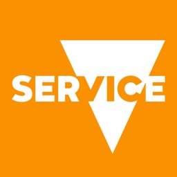 service victoria apk