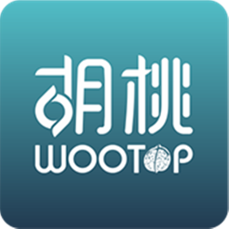 胡桃医疗手机版