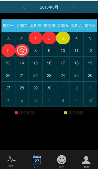 胡桃医疗手机版 v2.0.8 安卓版1