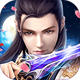 乾坤天地h5微端